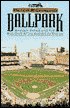 Ballpark; Camden Yards and the Building of an American Dream