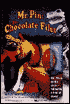 The Chocolate Files