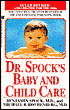 Dr. Spock's Baby and Child Care