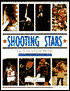 Shooting Stars