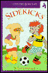 Sidekicks