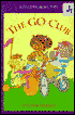 The Go Club