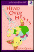 Head over Heels