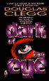 Dark of the Eye