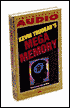 Mega Memory