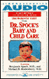 Dr. Spock's Baby and Child Care (2 Cassettes)