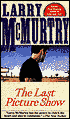 The Last Picture Show