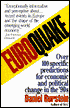 Euroquake: With a New Introduction
