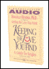 Keeping the Love You Find (2 Cassettes)
