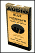 Blue Highways: A Journey into America