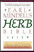 Earl Mindell's Herb Bible