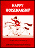 Happy Horsemanship
