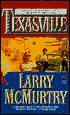 Texasville