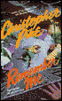 Remember Me (Remember Me Series #1)