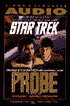 Star Trek: Probe