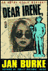 Dear Irene (Irene Kelly Series #3)