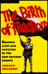 The Birth of Freedom: Shaping Lives and Societies in the New Eastern Europe
