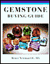 Gemstone Buying Guide