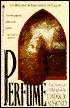 Perfume: The Story of a Murderer