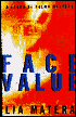 Face Value (Laura Di Palma Series #4)