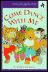 Come Dance with Me