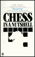 Chess in a Nutshell