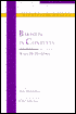 Bakhtin in Contexts: Across the Disciplines