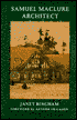 Samuel MacLure: Architect