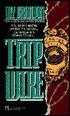 Tripwire
