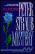 Mystery