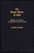 Royal Facts of Life: Biology and Politics in 16th-Century Europe