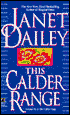 This Calder Range