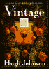 Vintage: The Story of Wine