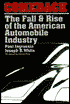 Comeback: The Fall and Rise of the American Automobile Industry