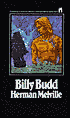 Billy Budd, Sailor: An Inside Narrative