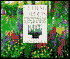 Cutting Gardens: The Complete Guide to Growing Flowers and Creating Spectacular Arrangements from Your Garden - For Every Season and Every Region