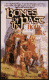 Bones of the Past