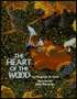 Heart of the Wood