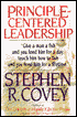 Principle Centered Leadership