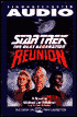 Star Trek The Next Generation: Reunion