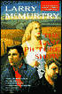 The Last Picture Show