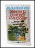 Principle Centered Leadership