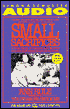 Small Sacrifices: A True Story of Passion and Murder