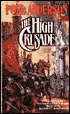 High Crusade