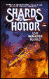 Shards of Honor (Vorkosigan Saga)