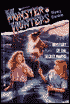 Monster Hunters Case #03: Mystery of the Secret Marks