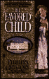The Favored Child (Wideacre Trilogy #2)