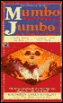 Mumbo Jumbo (A Calista Jacobs Mystery)