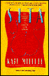 Sita