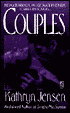 Couples
